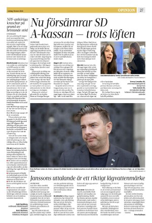 strengnastidning-20240330_000_00_00_027.pdf
