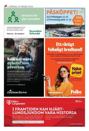 strengnastidning-20240330_000_00_00_028.pdf