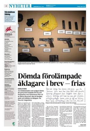 strengnastidning-20240402_000_00_00_002.pdf