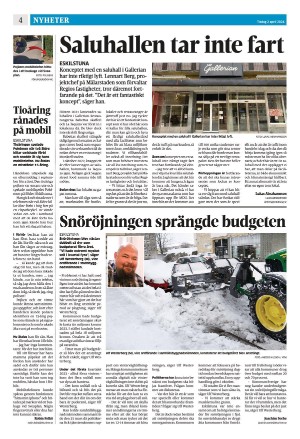strengnastidning-20240402_000_00_00_004.pdf