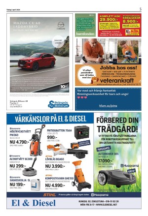 strengnastidning-20240402_000_00_00_005.pdf