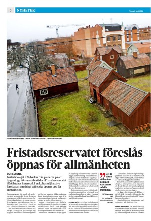 strengnastidning-20240402_000_00_00_006.pdf