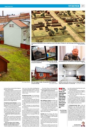 strengnastidning-20240402_000_00_00_007.pdf