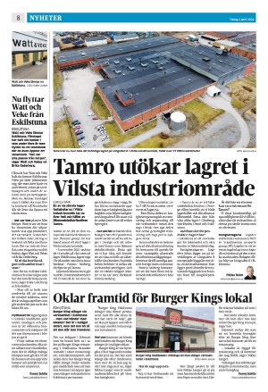 strengnastidning-20240402_000_00_00_008.pdf