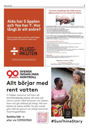 strengnastidning-20240402_000_00_00_009.pdf