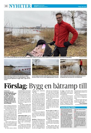 strengnastidning-20240402_000_00_00_010.pdf