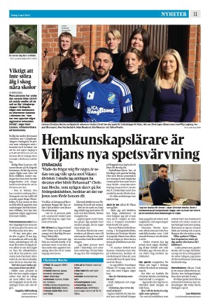 strengnastidning-20240402_000_00_00_011.pdf