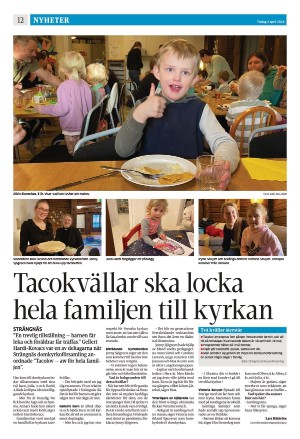 strengnastidning-20240402_000_00_00_012.pdf