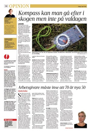 strengnastidning-20240402_000_00_00_014.pdf