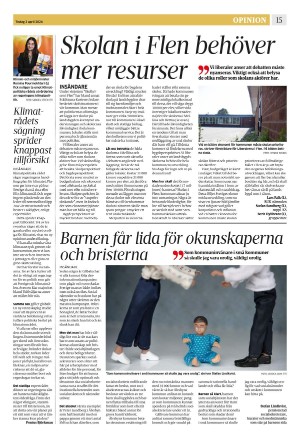 strengnastidning-20240402_000_00_00_015.pdf