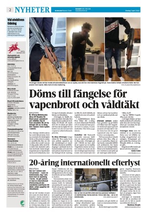 strengnastidning-20240403_000_00_00_002.pdf