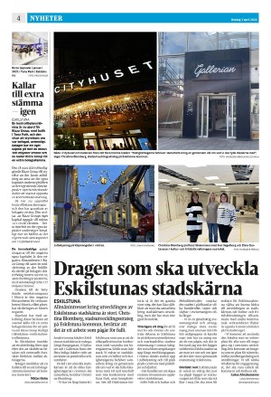 strengnastidning-20240403_000_00_00_004.pdf