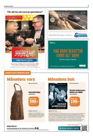strengnastidning-20240403_000_00_00_005.pdf