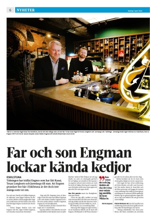 strengnastidning-20240403_000_00_00_006.pdf