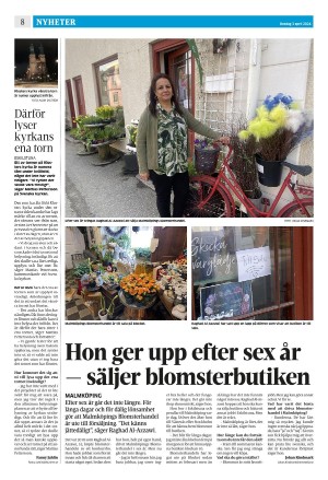 strengnastidning-20240403_000_00_00_008.pdf