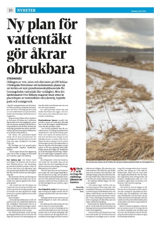 strengnastidning-20240403_000_00_00_010.pdf