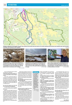 strengnastidning-20240403_000_00_00_012.pdf