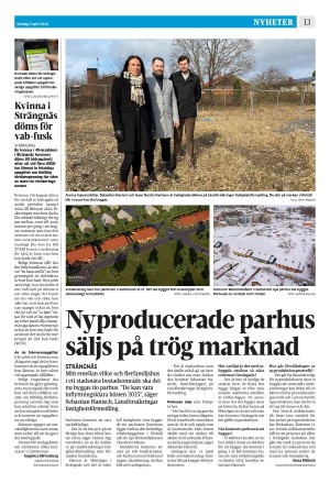 strengnastidning-20240403_000_00_00_013.pdf