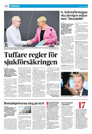 strengnastidning-20240403_000_00_00_014.pdf
