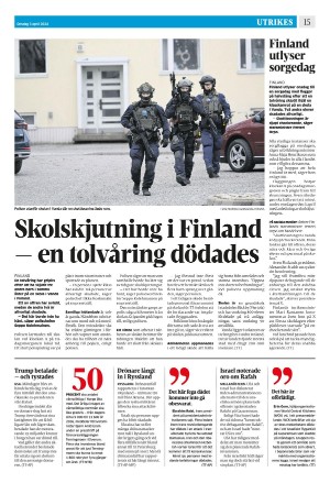 strengnastidning-20240403_000_00_00_015.pdf
