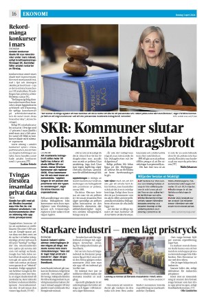 strengnastidning-20240403_000_00_00_016.pdf