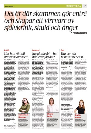 strengnastidning-20240403_000_00_00_017.pdf
