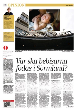 strengnastidning-20240403_000_00_00_018.pdf