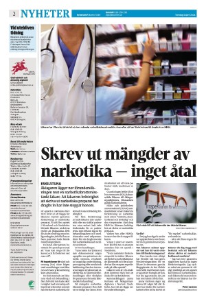 strengnastidning-20240404_000_00_00_002.pdf