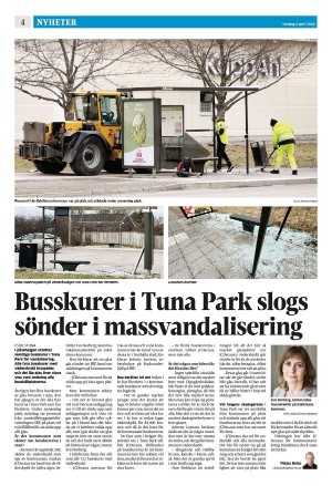 strengnastidning-20240404_000_00_00_004.pdf