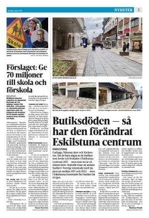 strengnastidning-20240404_000_00_00_005.pdf