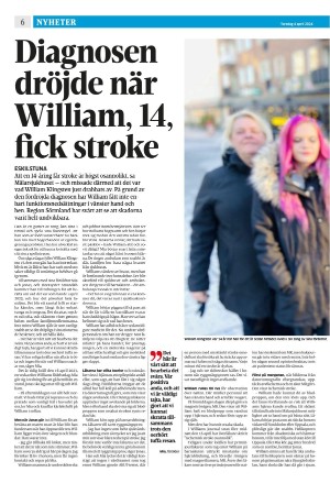 strengnastidning-20240404_000_00_00_006.pdf