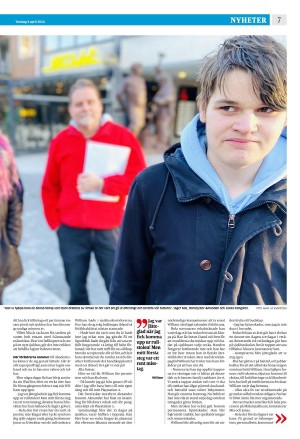 strengnastidning-20240404_000_00_00_007.pdf