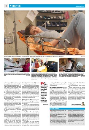 strengnastidning-20240404_000_00_00_008.pdf
