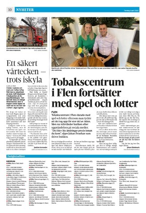 strengnastidning-20240404_000_00_00_010.pdf