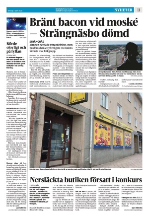 strengnastidning-20240404_000_00_00_011.pdf