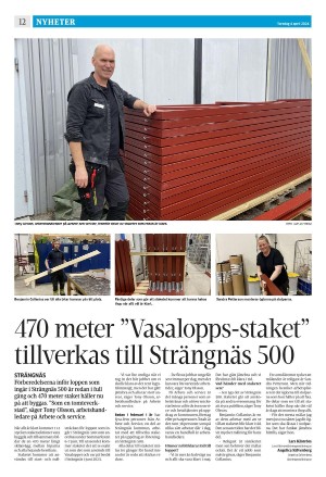 strengnastidning-20240404_000_00_00_012.pdf