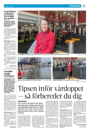 strengnastidning-20240404_000_00_00_013.pdf
