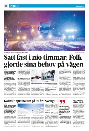 strengnastidning-20240404_000_00_00_014.pdf