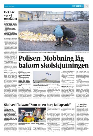 strengnastidning-20240404_000_00_00_015.pdf