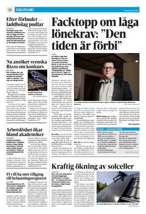 strengnastidning-20240404_000_00_00_016.pdf