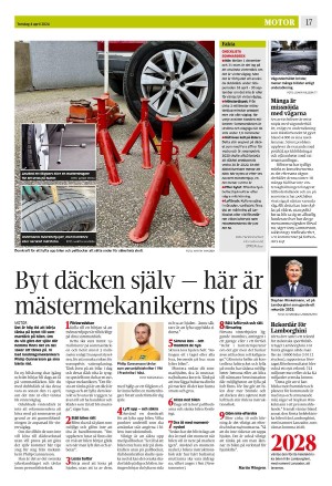 strengnastidning-20240404_000_00_00_017.pdf