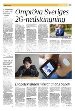 strengnastidning-20240404_000_00_00_019.pdf