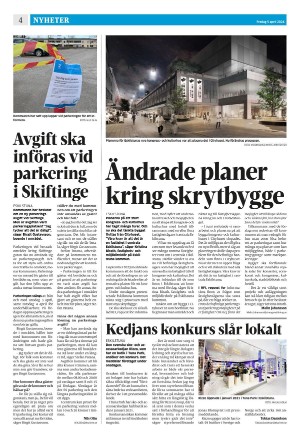 strengnastidning-20240405_000_00_00_004.pdf