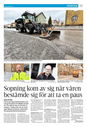 strengnastidning-20240405_000_00_00_005.pdf