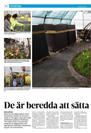 strengnastidning-20240405_000_00_00_006.pdf