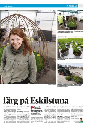 strengnastidning-20240405_000_00_00_007.pdf