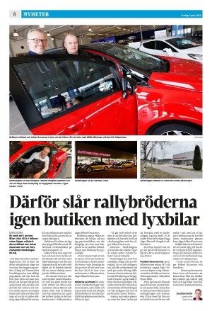 strengnastidning-20240405_000_00_00_008.pdf
