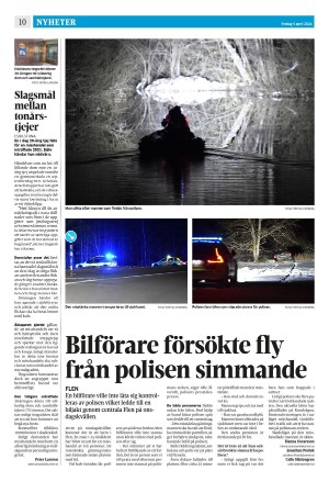 strengnastidning-20240405_000_00_00_010.pdf