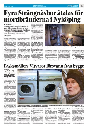 strengnastidning-20240405_000_00_00_011.pdf