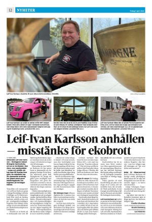 strengnastidning-20240405_000_00_00_012.pdf
